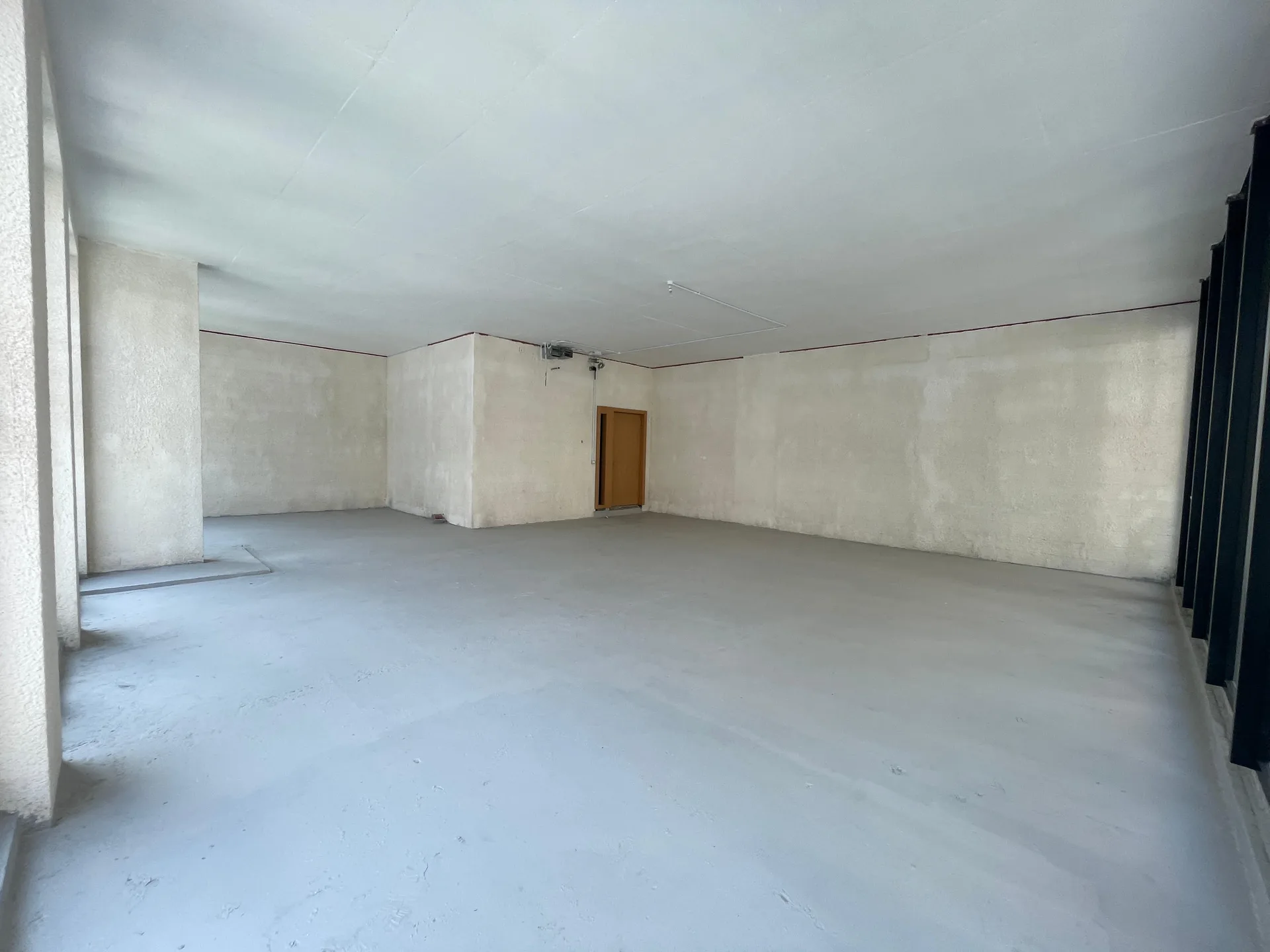 Office for Sale in Dbayeh — photo 3