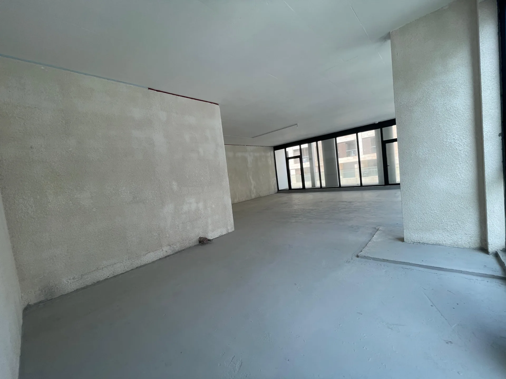 Office for Sale in Dbayeh — photo 2
