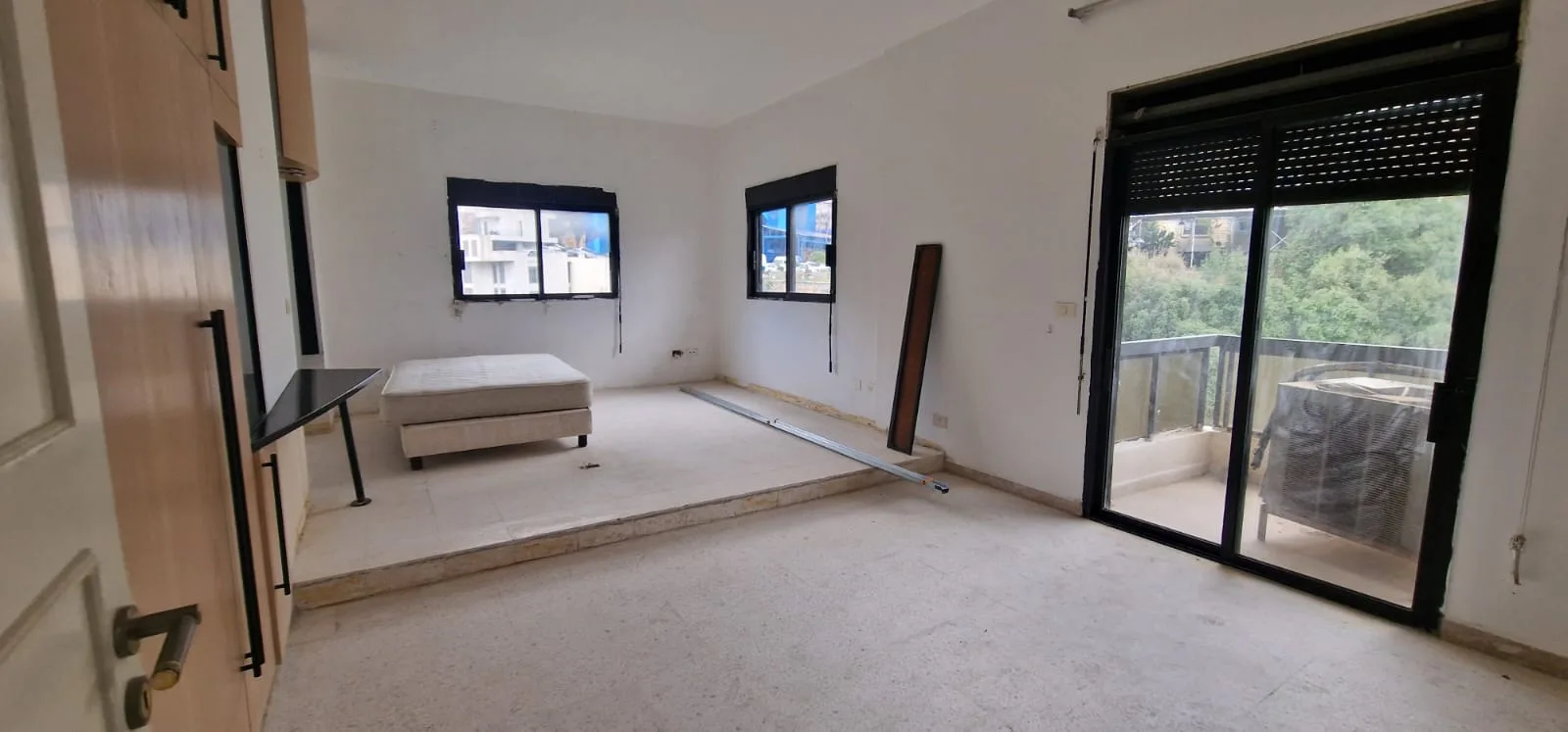 Apartment for Sale in Adma w Dafnah, Lebanon — الصورة 2