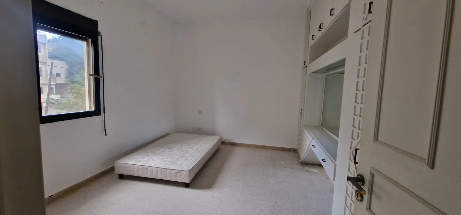 Apartment for Sale in Adma w Dafnah, Lebanon — الصورة 5