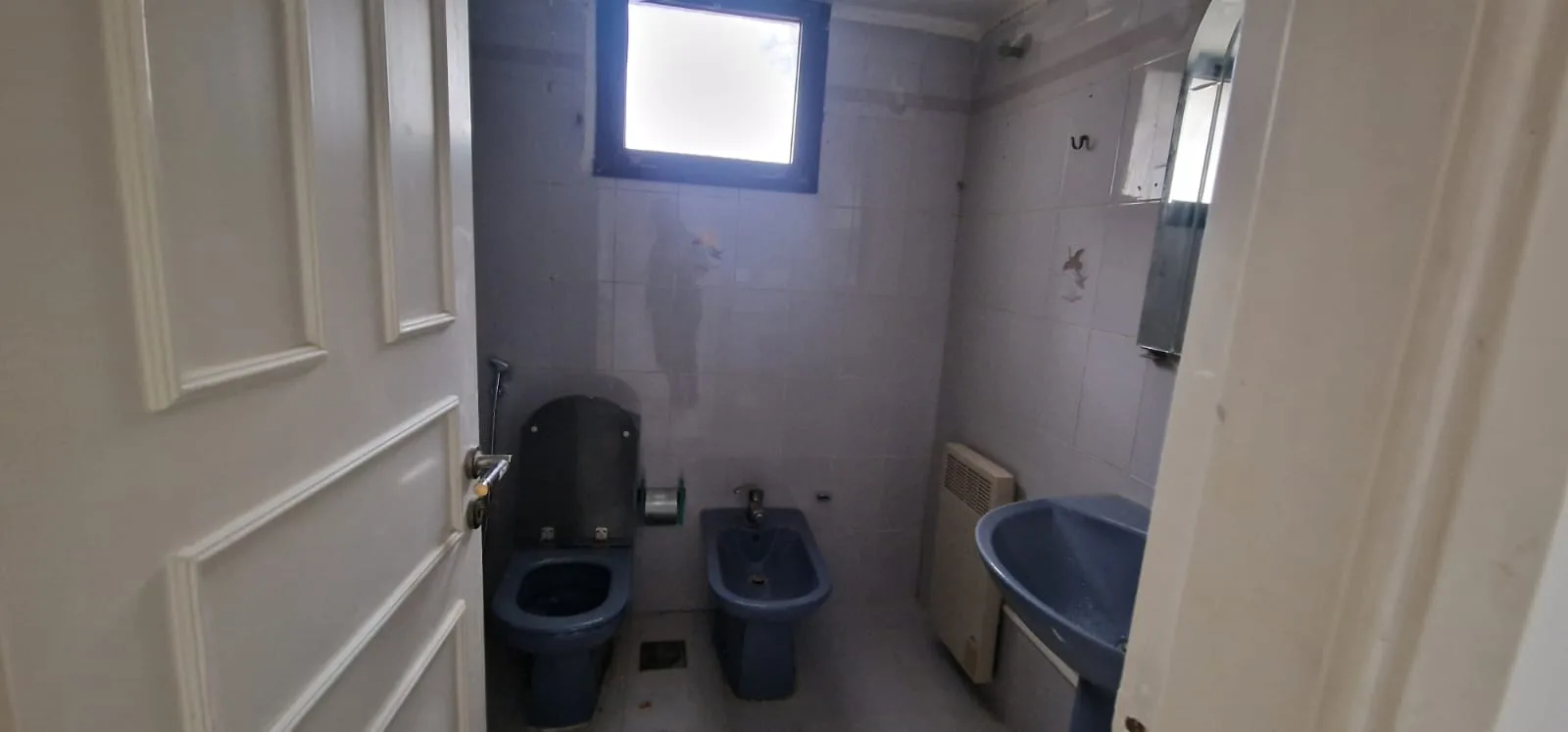 Apartment for Sale in Adma w Dafnah, Lebanon — الصورة 3