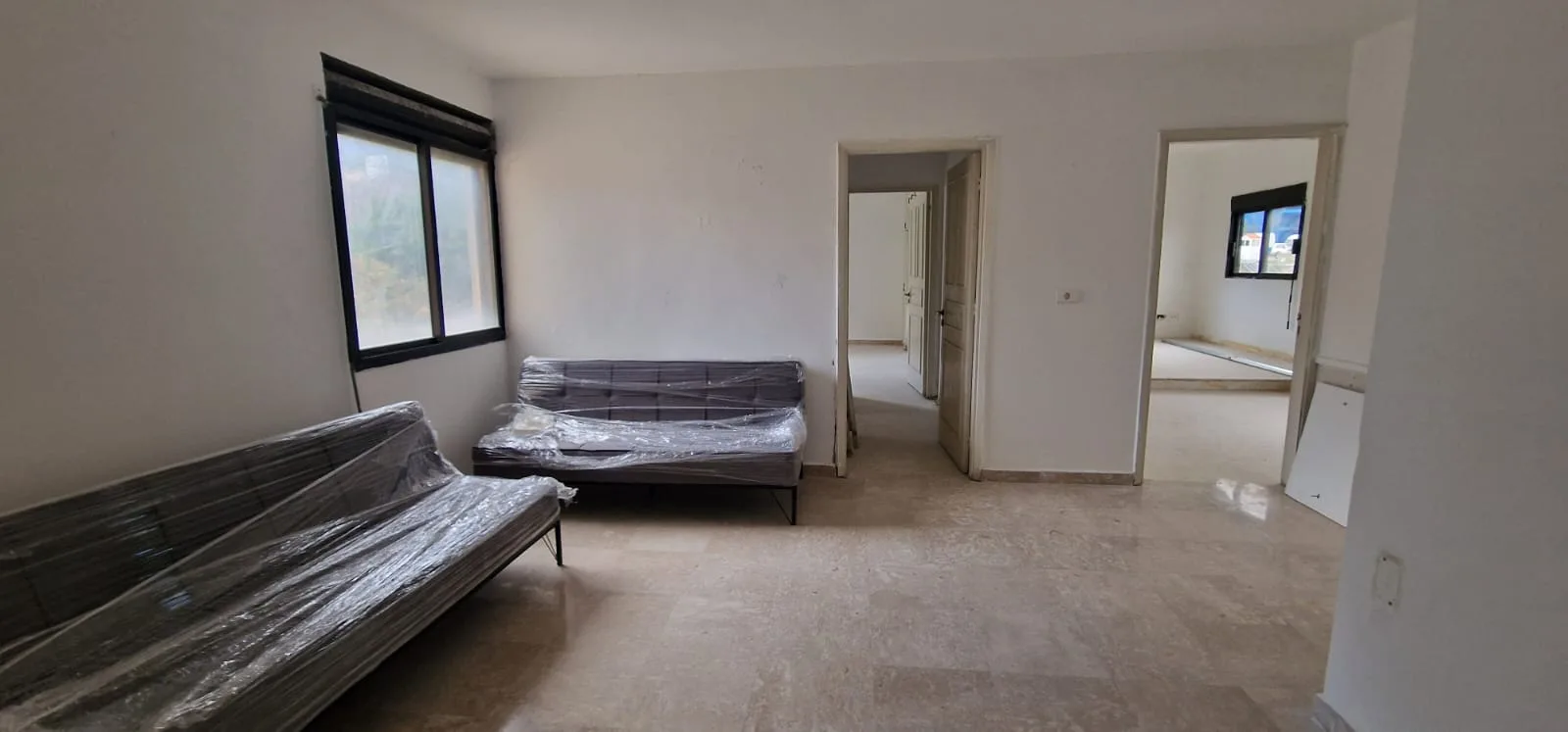 Apartment for Sale in Adma w Dafnah, Lebanon — الصورة 4
