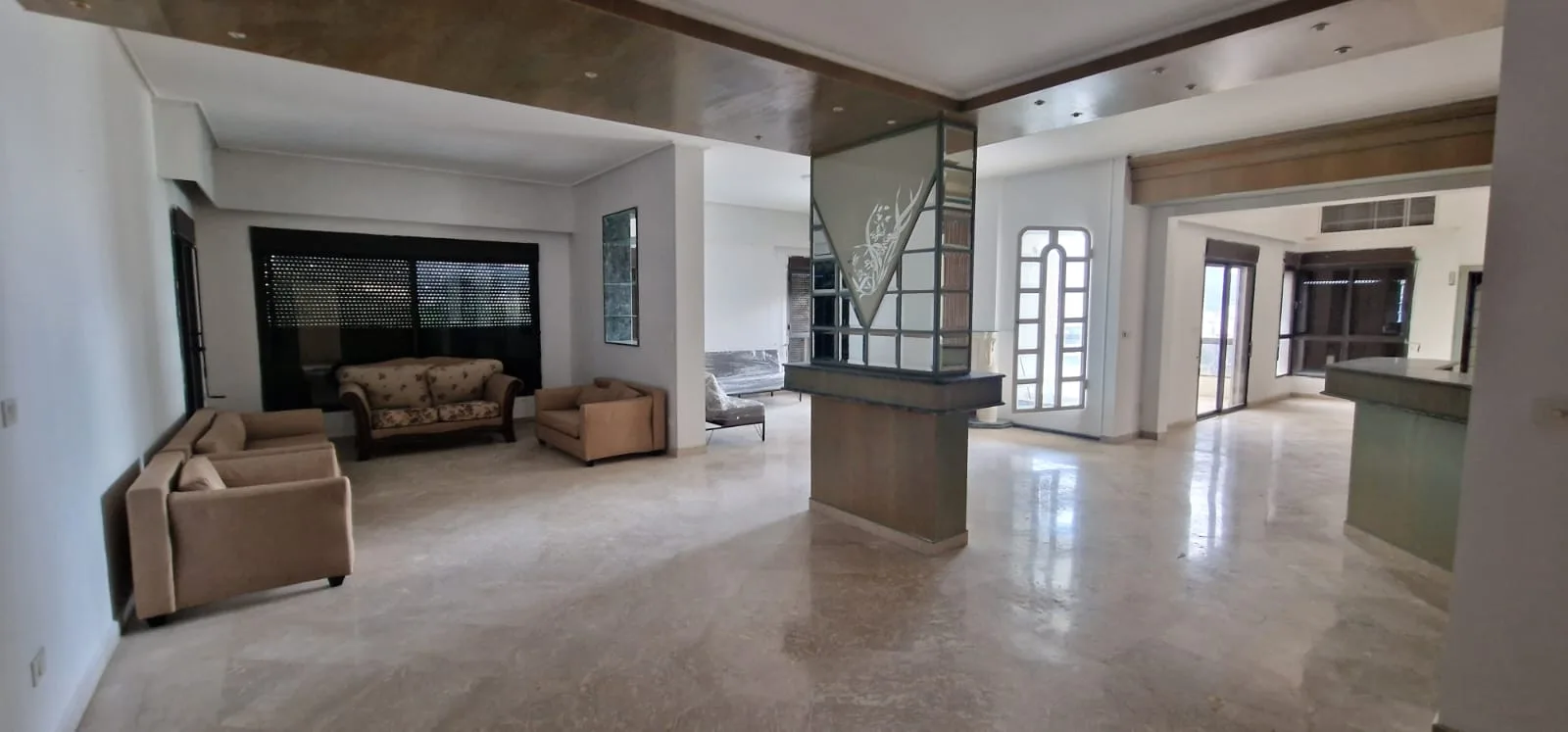 Apartment for Sale in Adma w Dafnah, Lebanon — الصورة 7