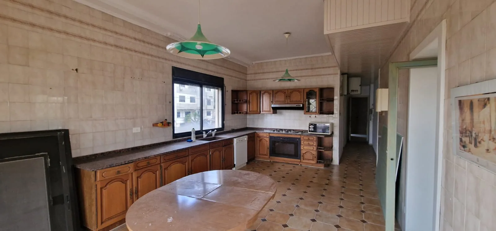 Apartment for Sale in Adma w Dafnah, Lebanon — الصورة 6