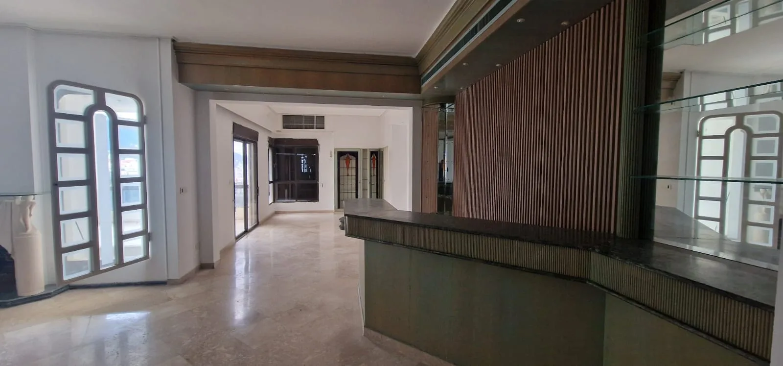 Apartment for Sale in Adma w Dafnah, Lebanon — الصورة 8