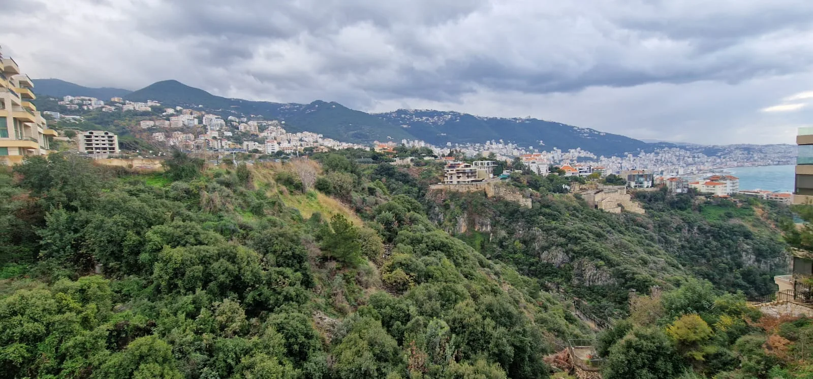 Apartment for Sale in Adma w Dafnah, Lebanon — الصورة 9