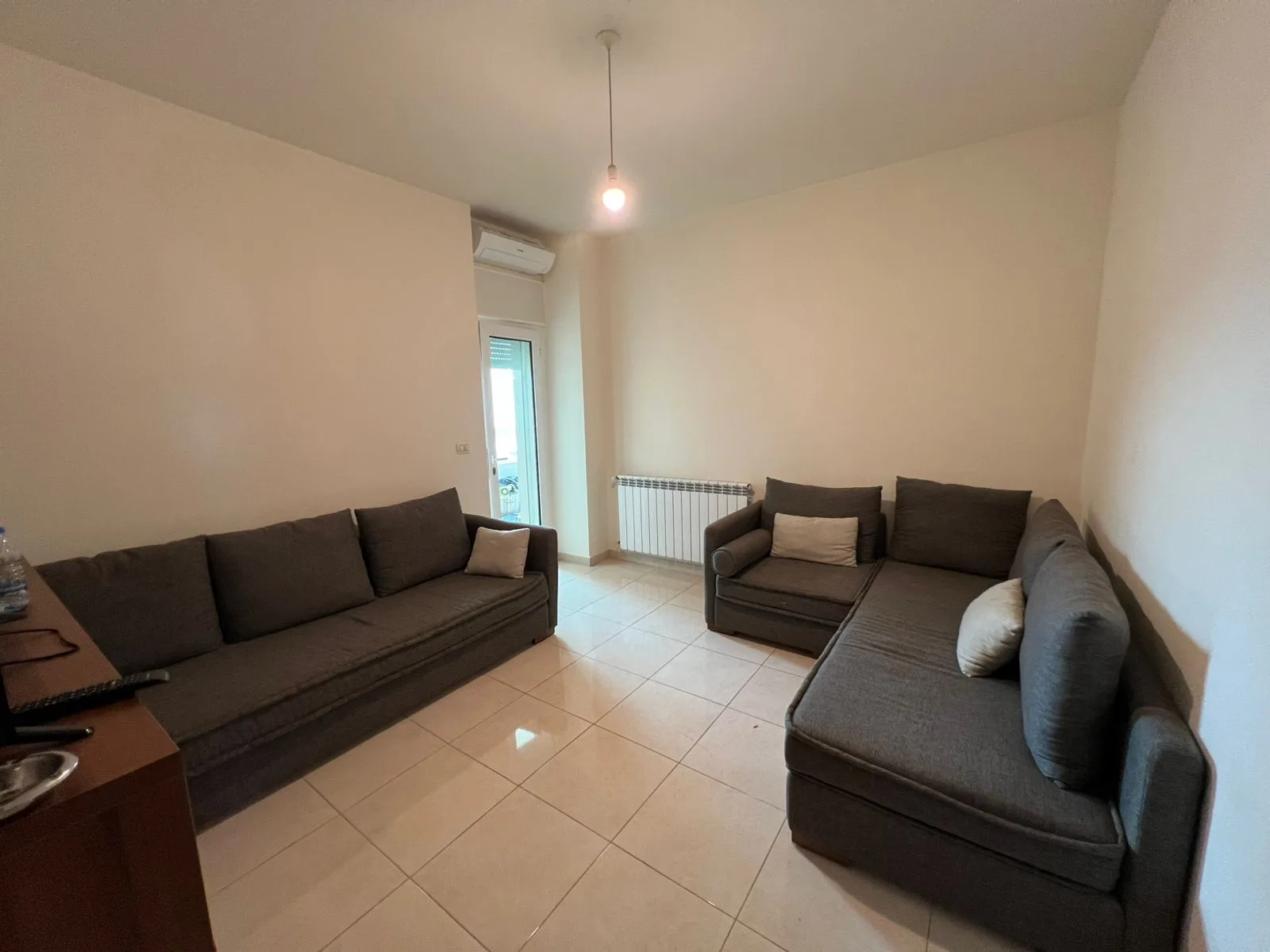 Apartment for Sale in Byblos, Lebanon — الصورة 1