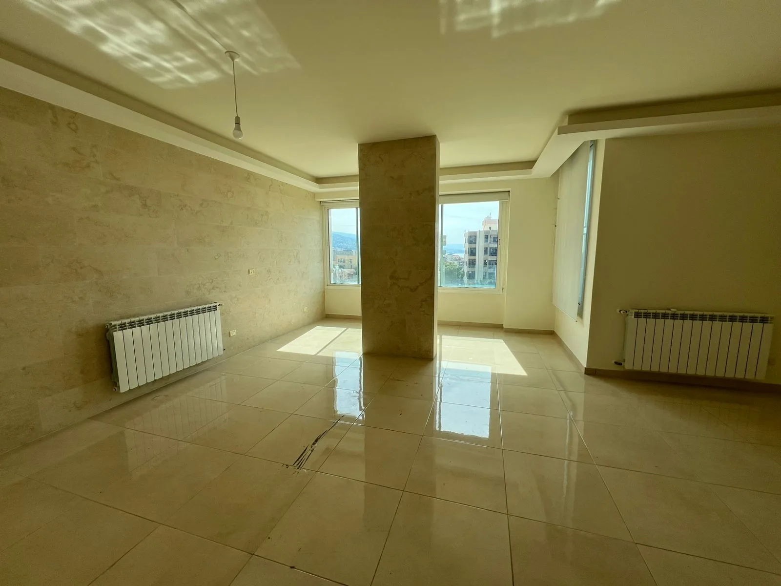 Apartment for Sale in Byblos, Lebanon — الصورة 3