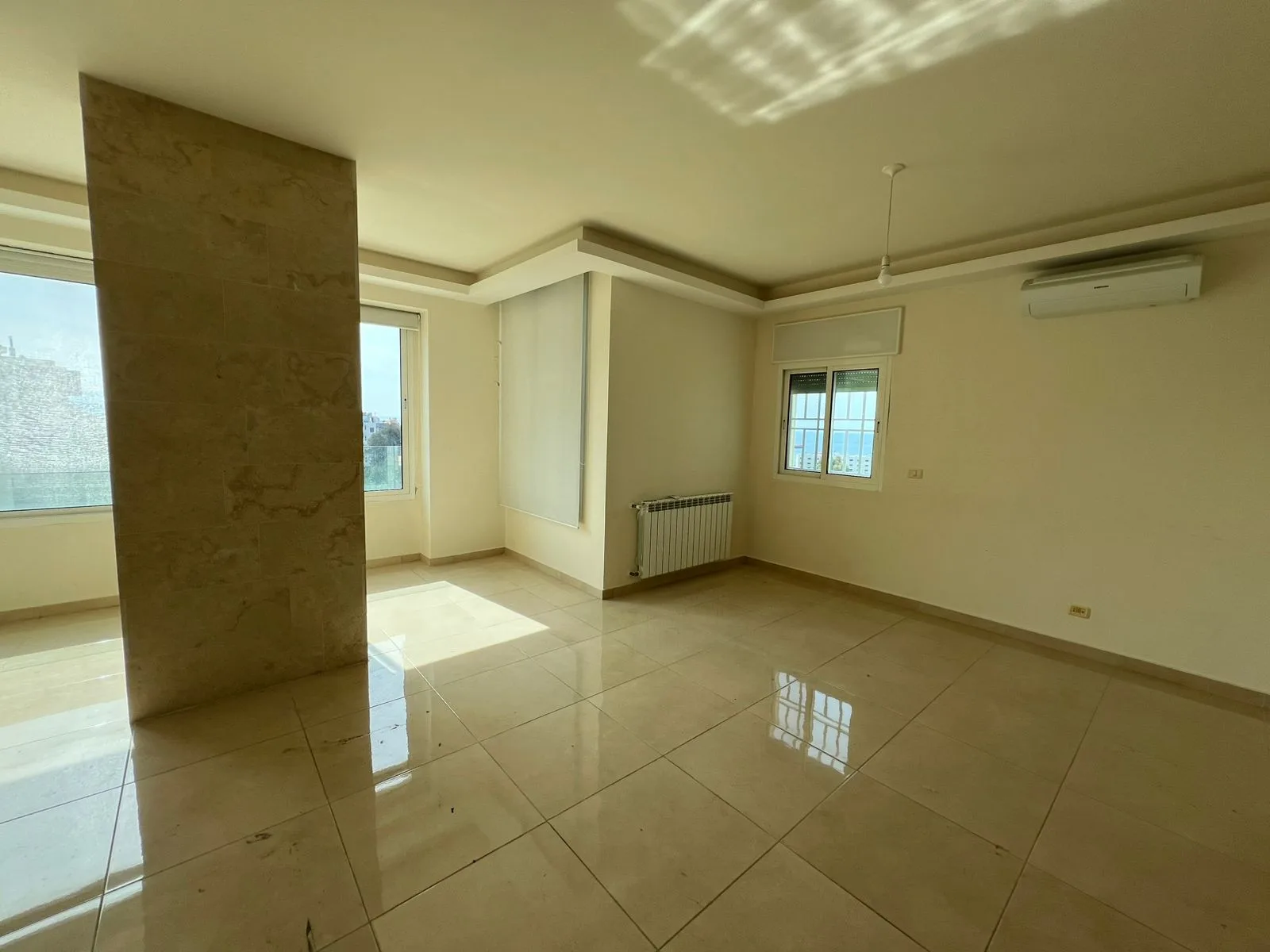 Apartment for Sale in Byblos, Lebanon — الصورة 2
