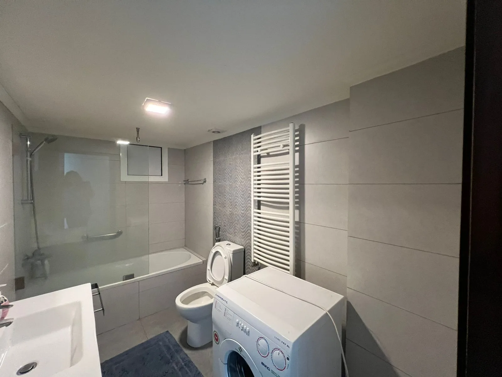 Apartment for Sale in Byblos, Lebanon — الصورة 8