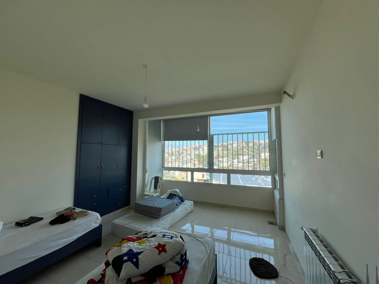 Apartment for Sale in Byblos, Lebanon — الصورة 6