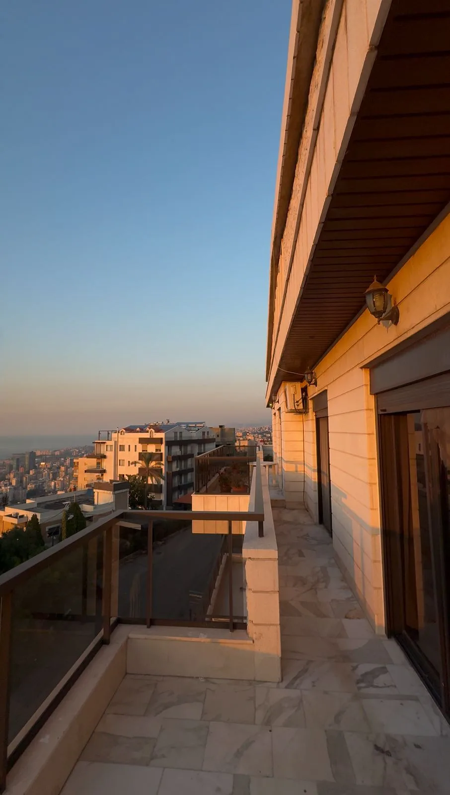 Apartment for Sale in Jal El Dib — الصورة 6