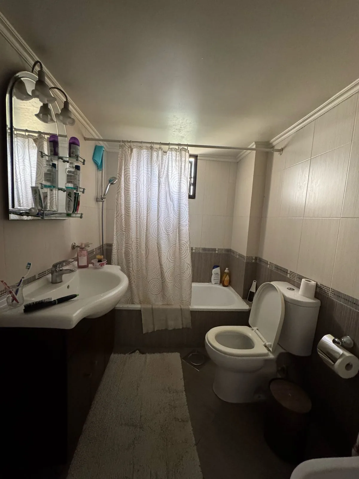 Apartment for Sale in Jal El Dib — الصورة 9