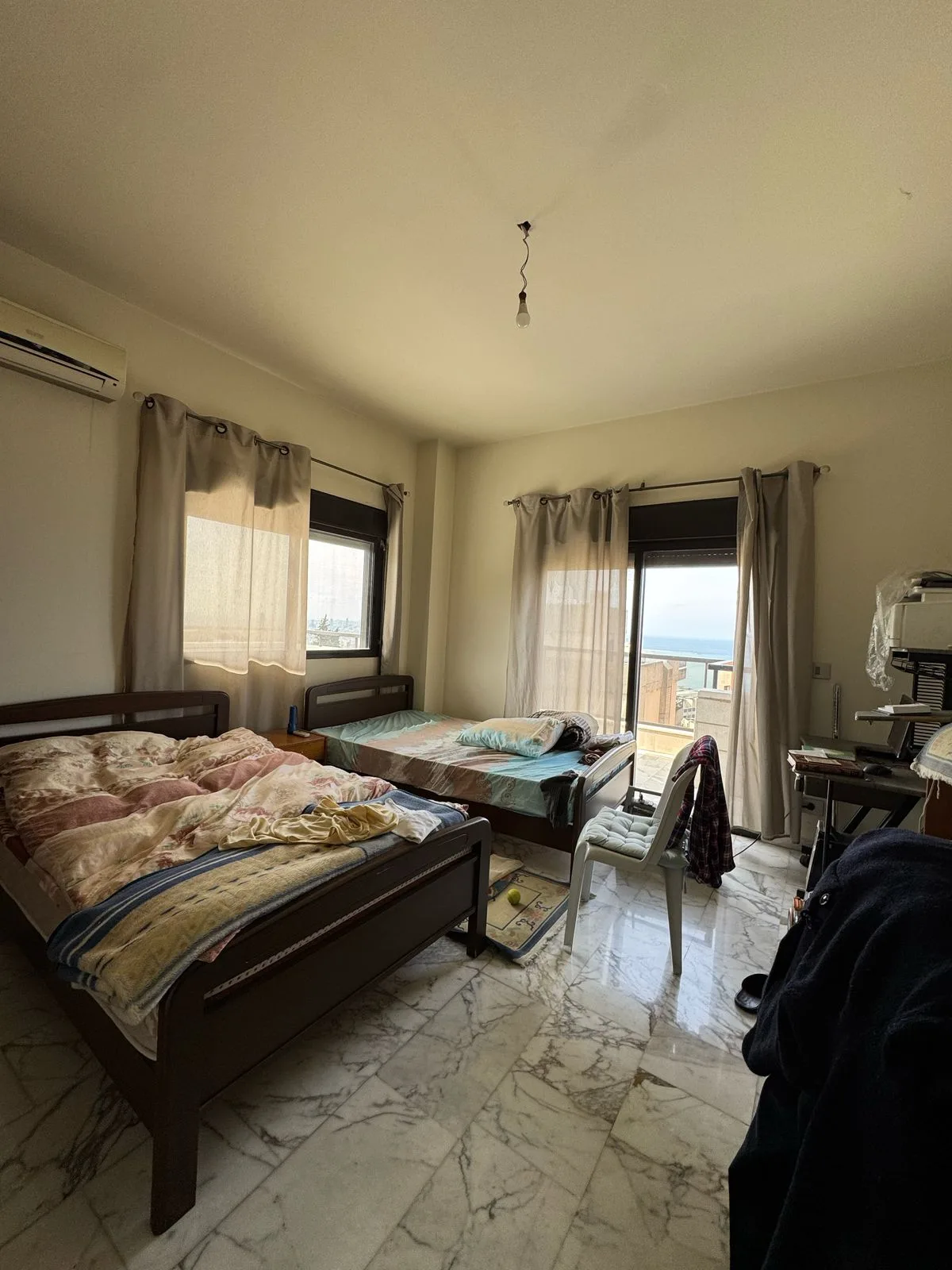 Apartment for Sale in Jal El Dib — الصورة 5