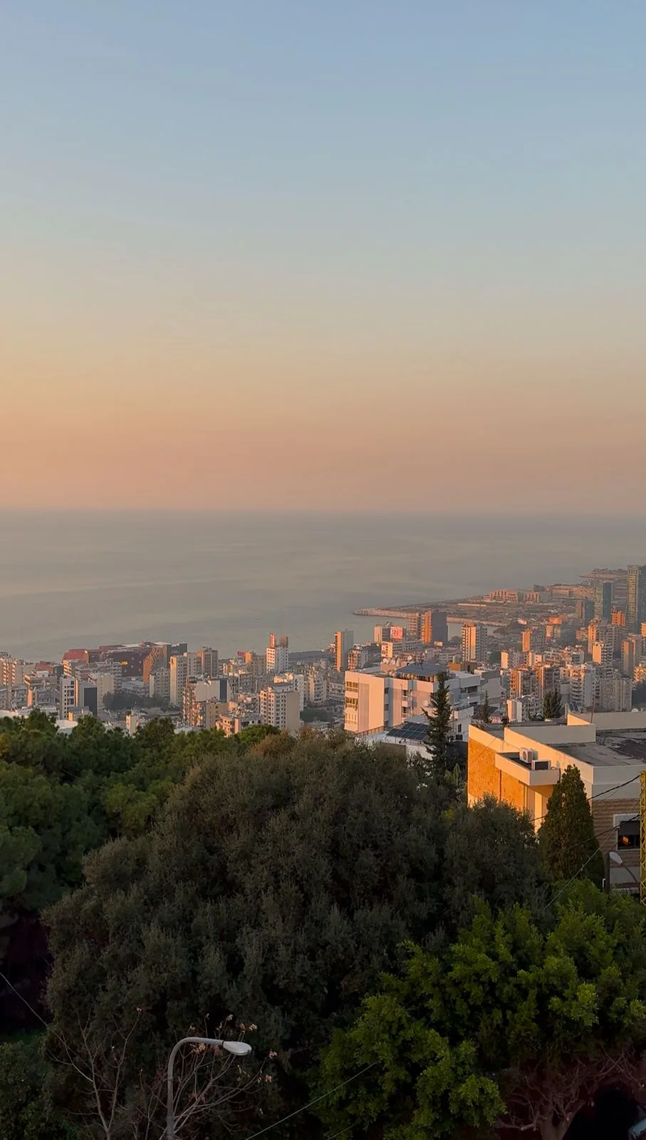 Apartment for Sale in Jal El Dib — الصورة 3