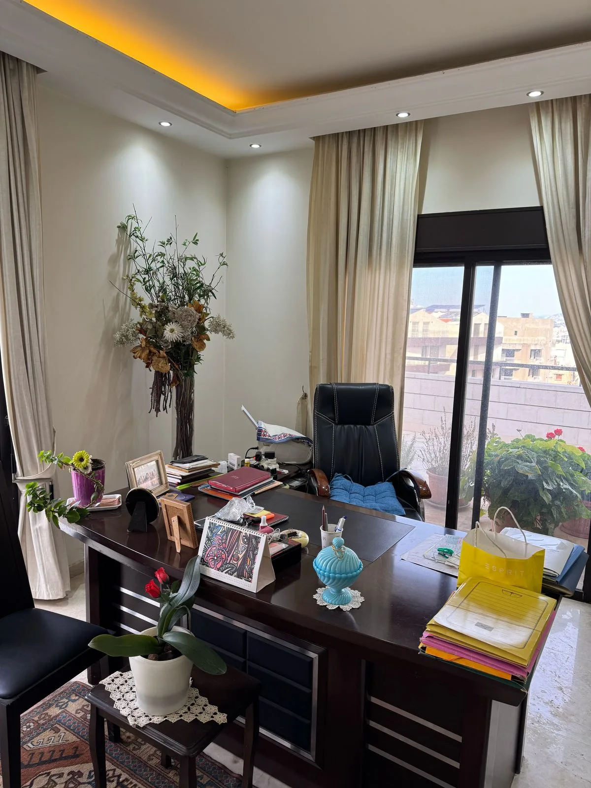 Apartment for Sale in Jal El Dib — الصورة 2