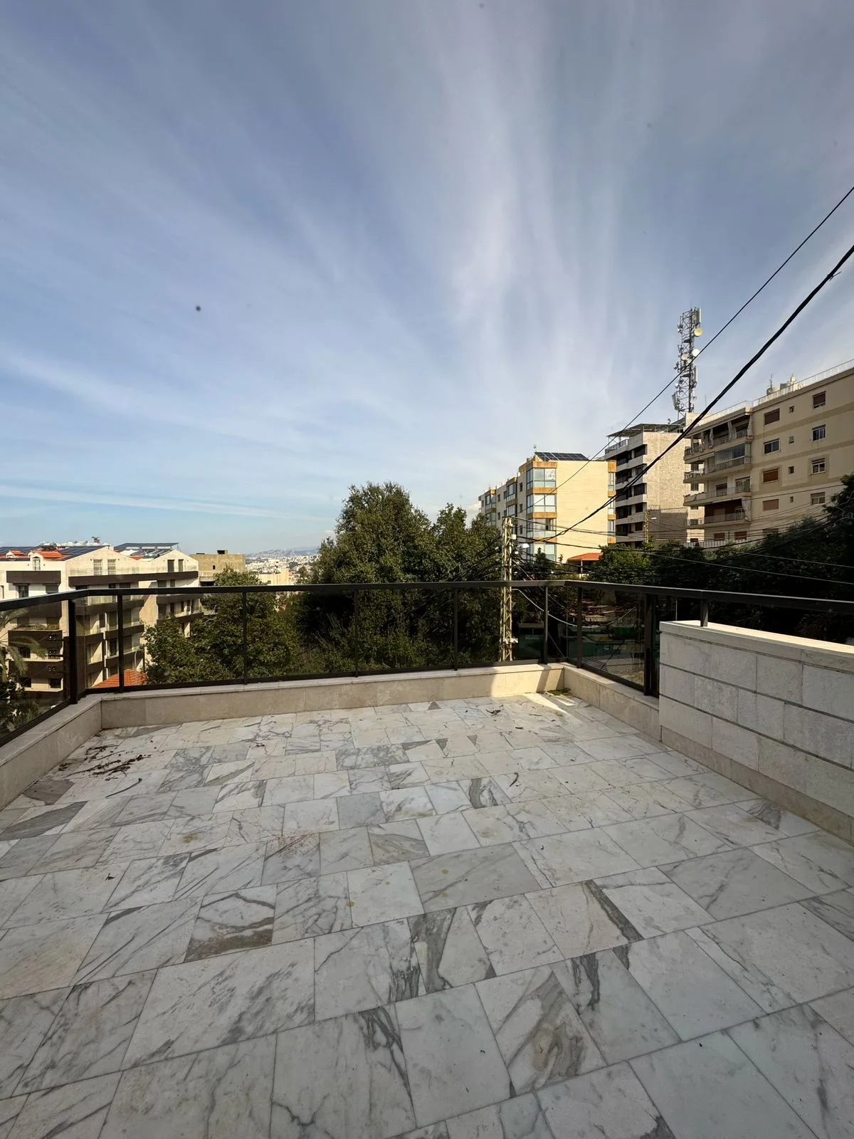 Apartment for Sale in Jal El Dib — الصورة 7