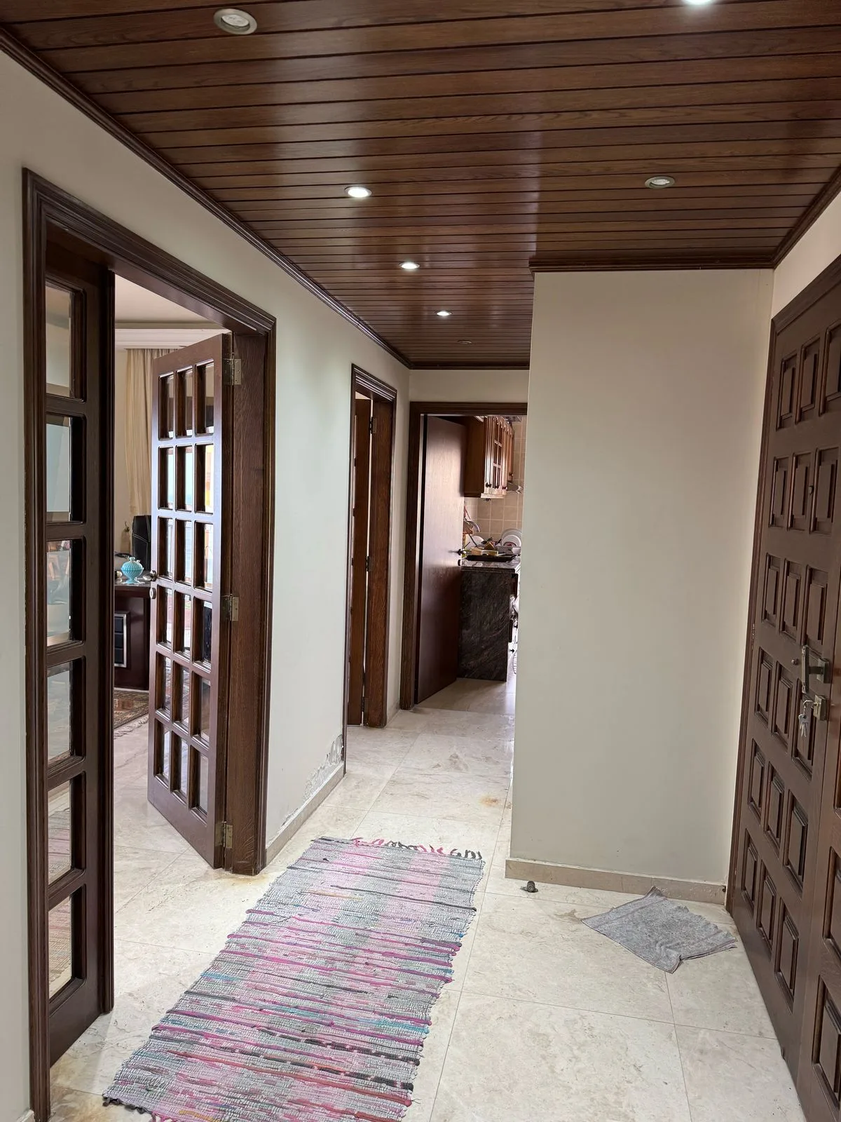 Apartment for Sale in Jal El Dib — الصورة 8