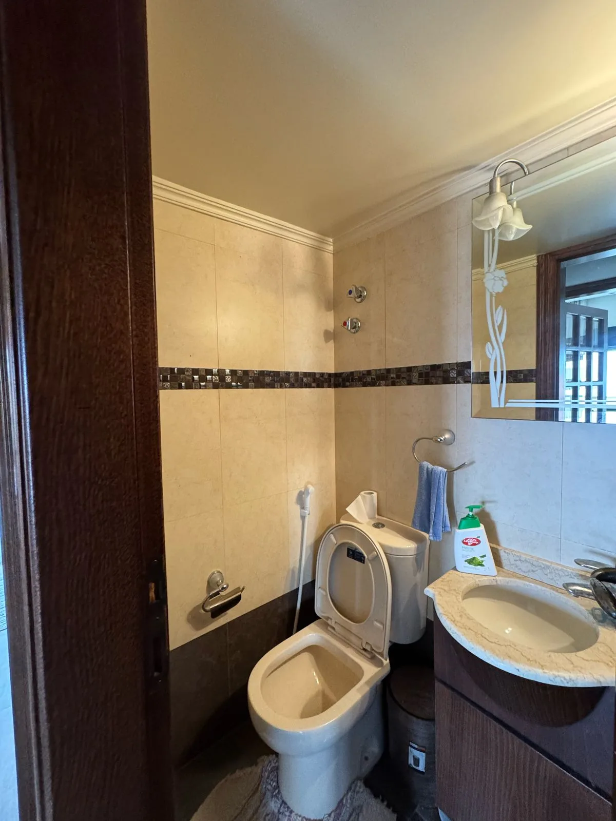 Apartment for Sale in Jal El Dib — الصورة 10