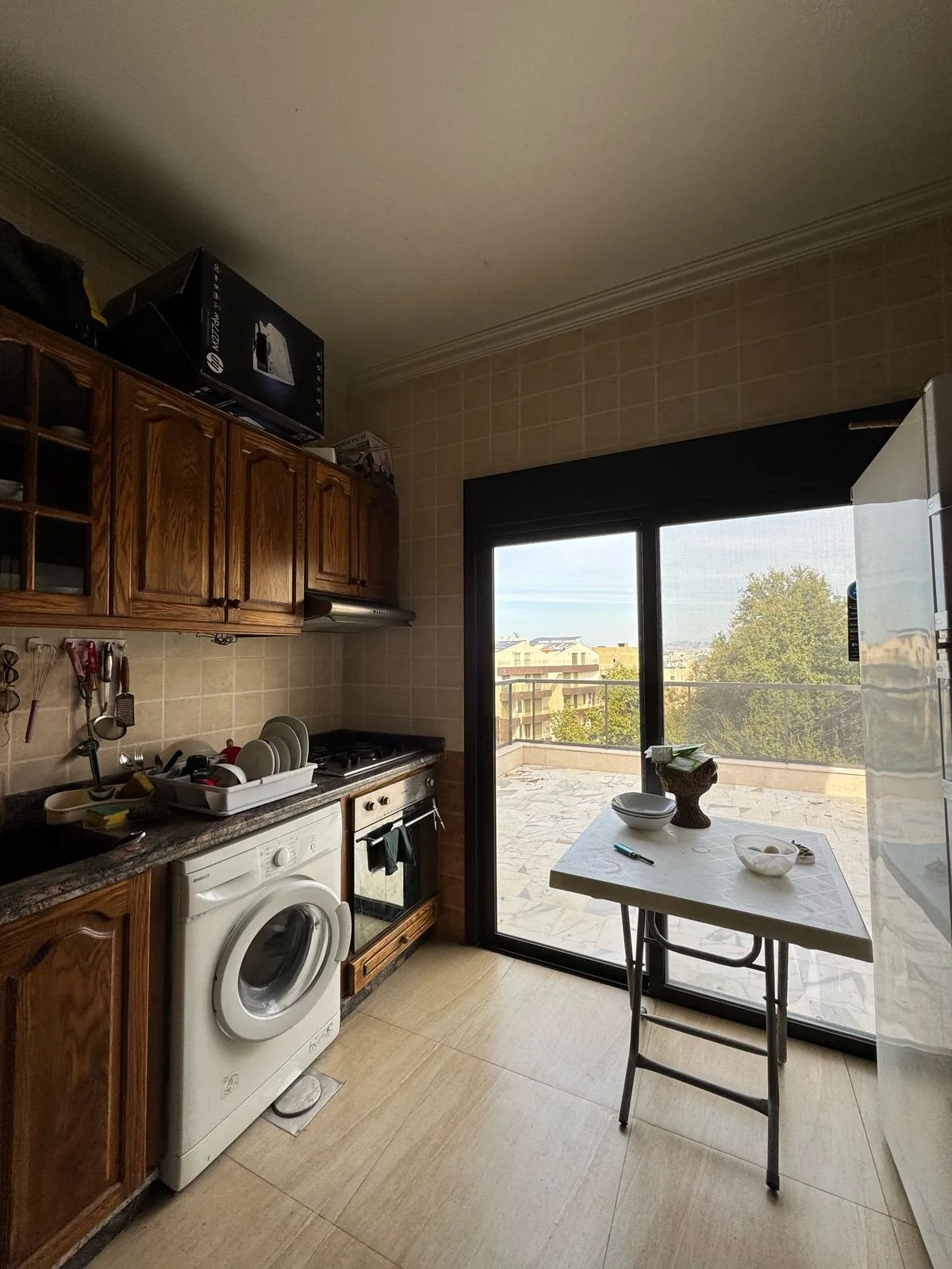 Apartment for Sale in Jal El Dib — الصورة 4