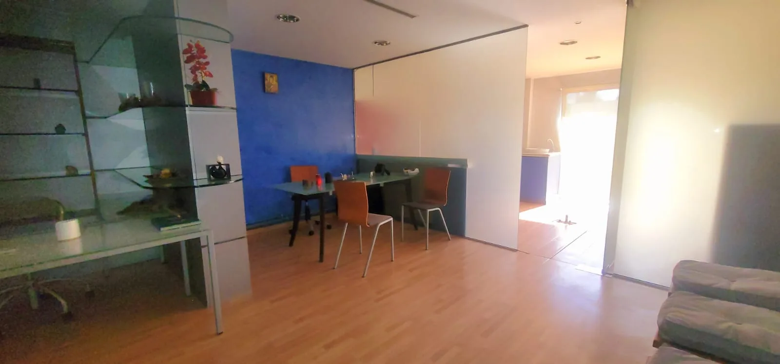 Office for rent in Sarba