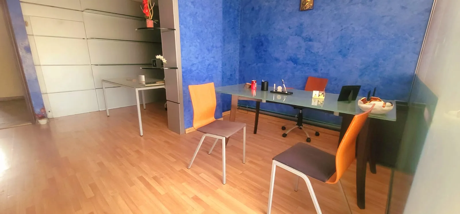 Office for rent in Sarba — الصورة 5