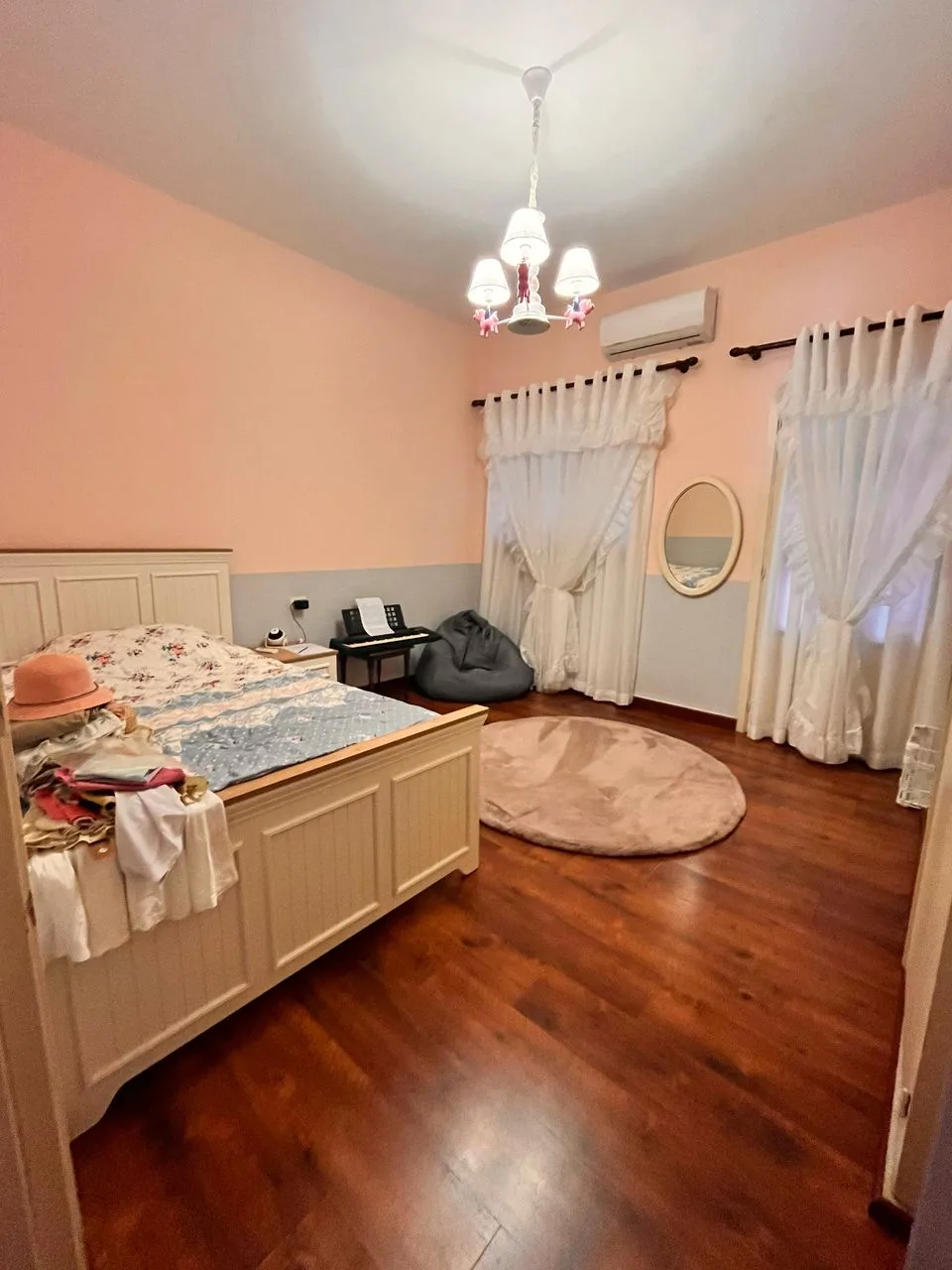 Apartment for Sale in Kfar Hbab, Lebanon — الصورة 7