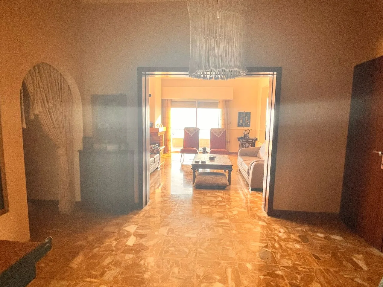 Apartment for Sale in Kfar Hbab, Lebanon — الصورة 4
