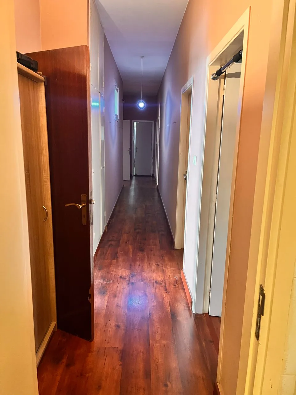 Apartment for Sale in Kfar Hbab, Lebanon — الصورة 8