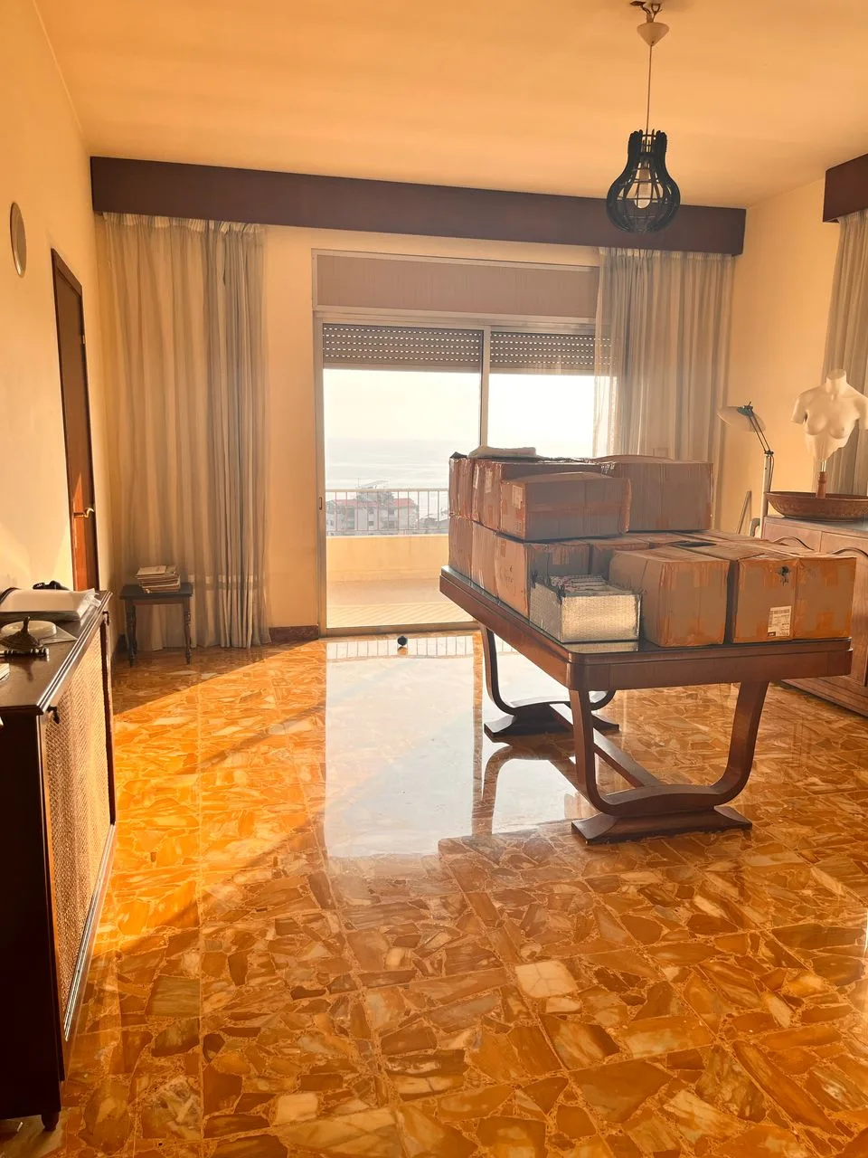 Apartment for Sale in Kfar Hbab, Lebanon — الصورة 9