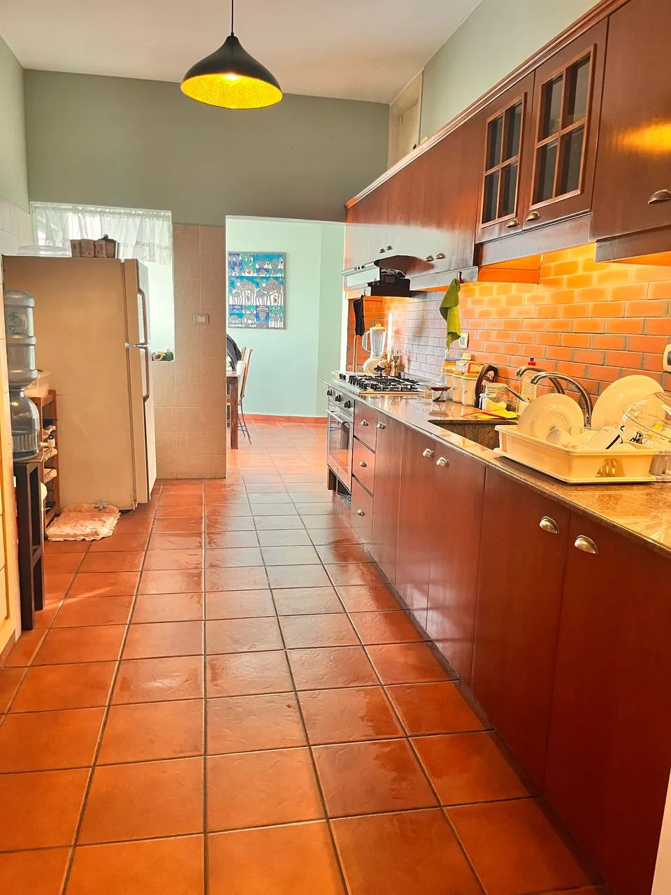 Apartment for Sale in Kfar Hbab, Lebanon — الصورة 10