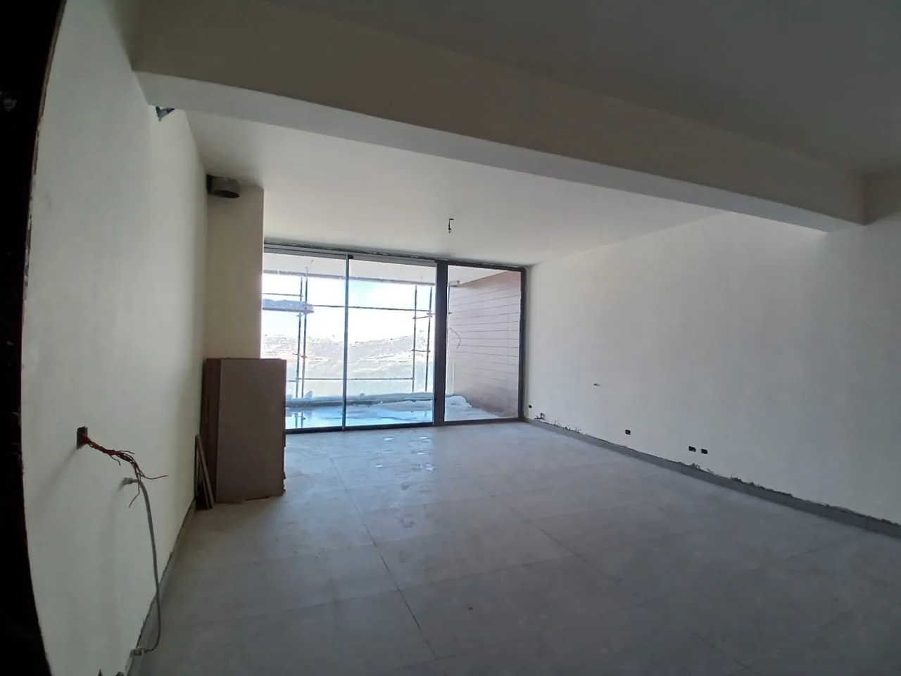 Chalet for sale in Zaarour