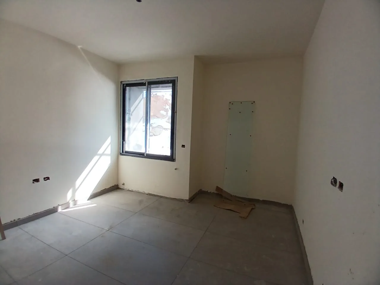 Chalet for sale in Zaarour — الصورة 3