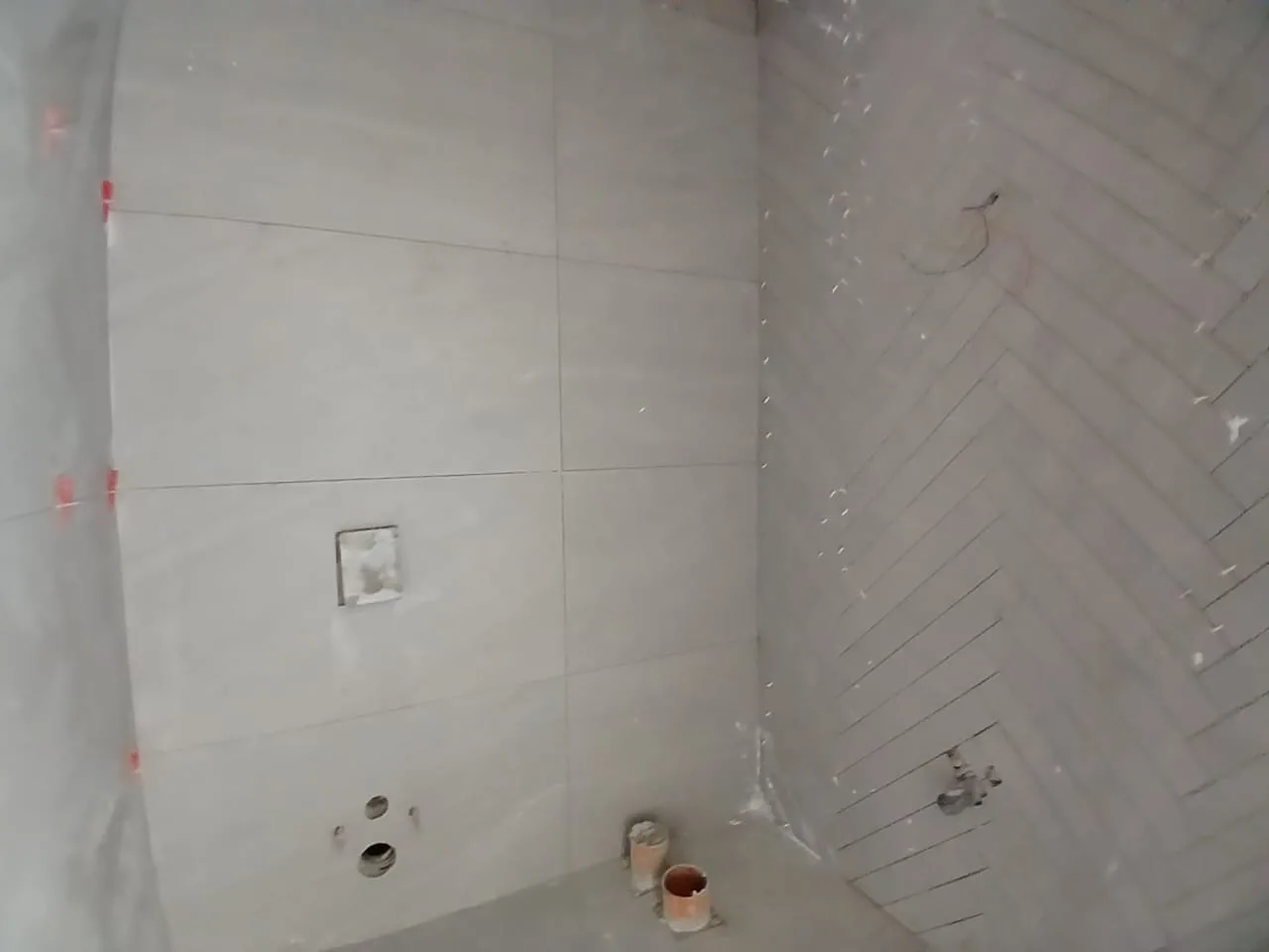 Chalet for sale in Zaarour — الصورة 4