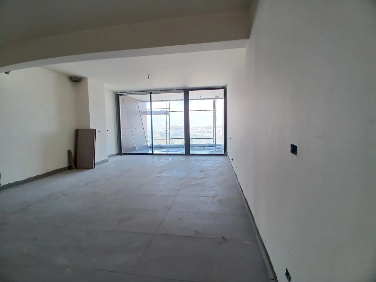 Chalet for sale in Zaarour — الصورة 6