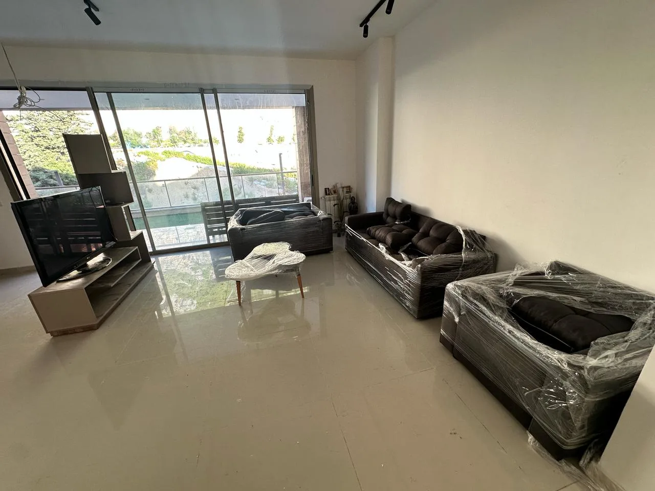 Apartment for Sale in Adma w Dafnah, Lebanon