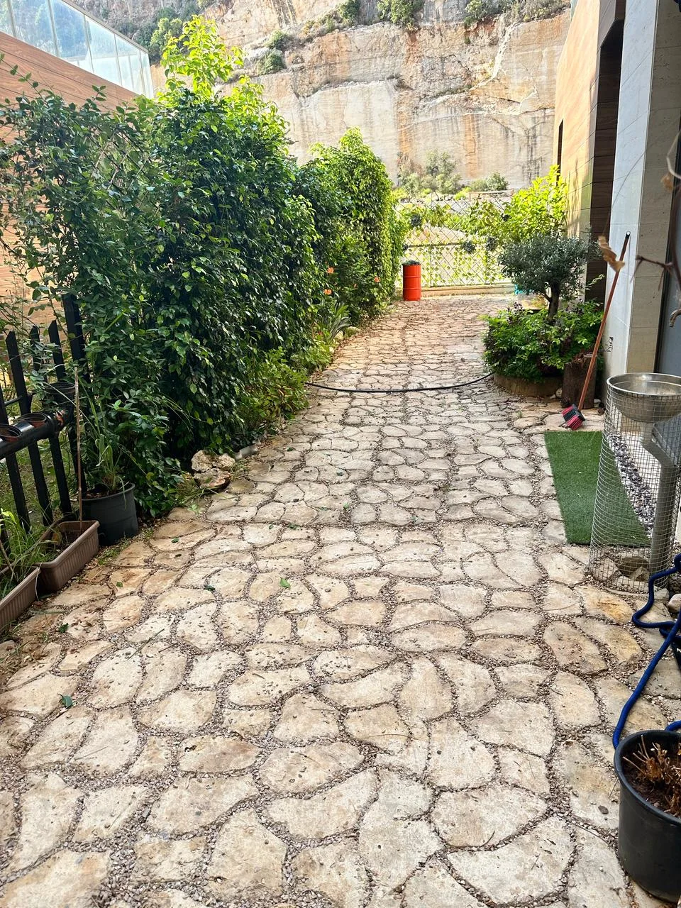 Apartment for Sale in Adma w Dafnah, Lebanon — الصورة 4