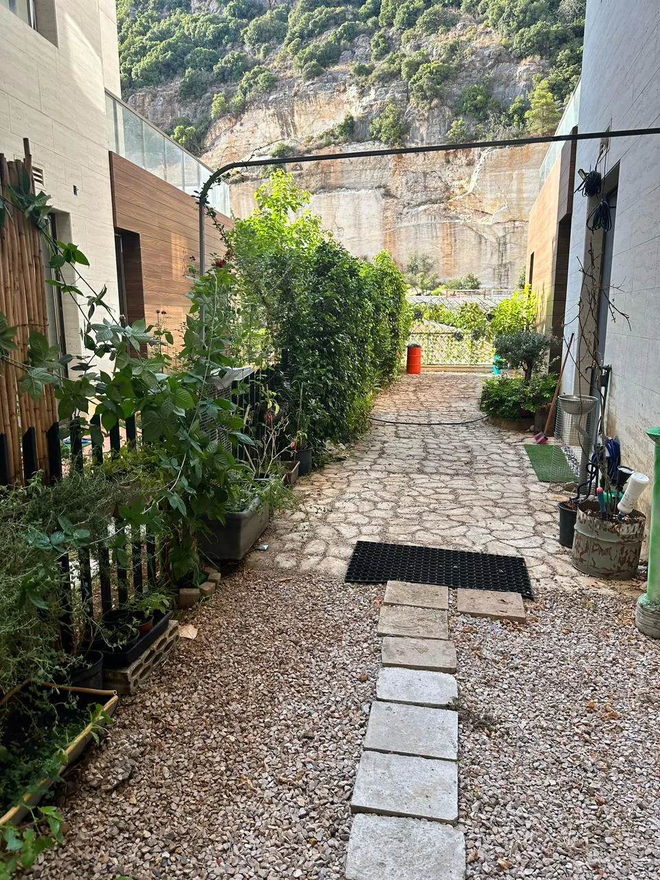 Apartment for Sale in Adma w Dafnah, Lebanon — الصورة 3