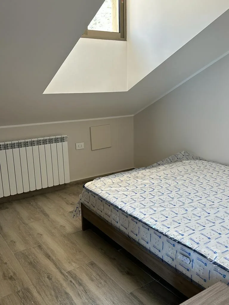 Chalet for rent in Faraiya — الصورة 3