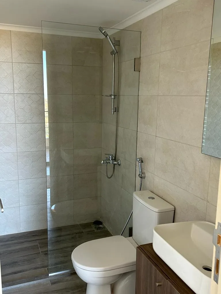 Chalet for rent in Faraiya — الصورة 7