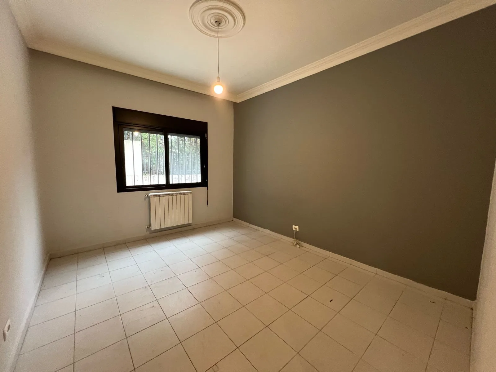 Apartment for Sale in Sahel Aalma, Lebanon — الصورة 3