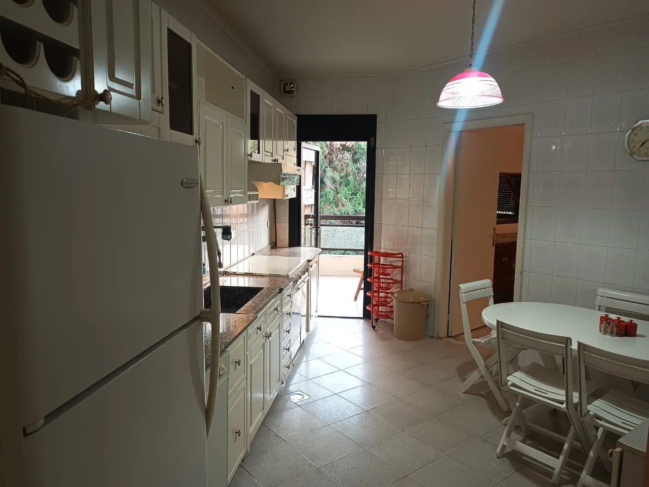 Apartment for Rent in Rabieh, Lebanon — الصورة 2