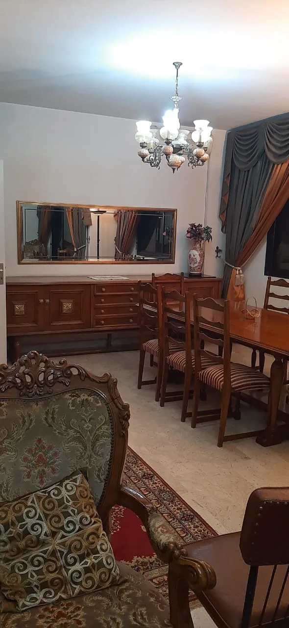 Apartment for Rent in Rabieh, Lebanon — الصورة 3