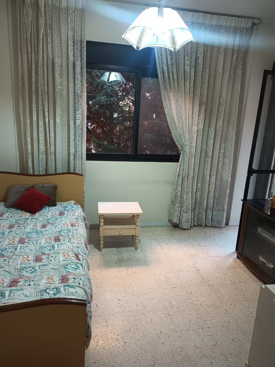 Apartment for Rent in Rabieh, Lebanon — الصورة 5