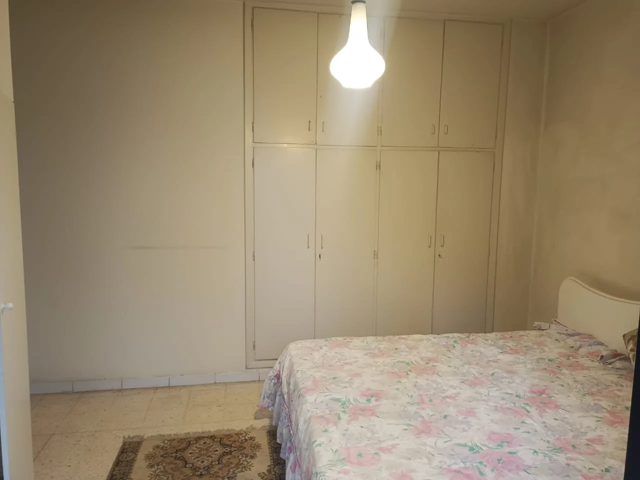 Apartment for Rent in Rabieh, Lebanon — الصورة 6