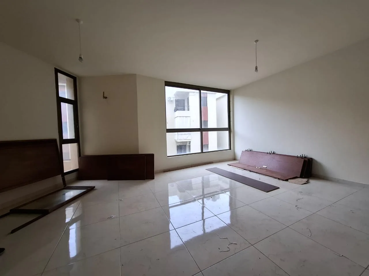 Apartment for Sale in Sarba, Lebanon