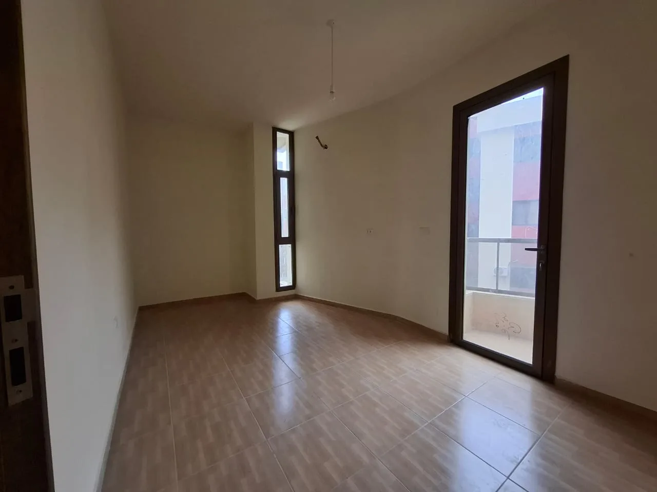 Apartment for Sale in Sarba, Lebanon — الصورة 4