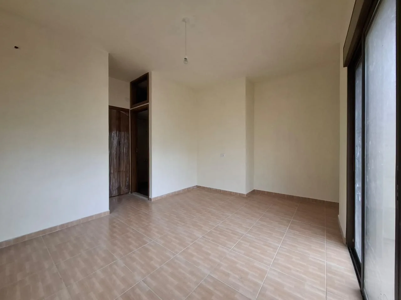 Apartment for Sale in Sarba, Lebanon — الصورة 5