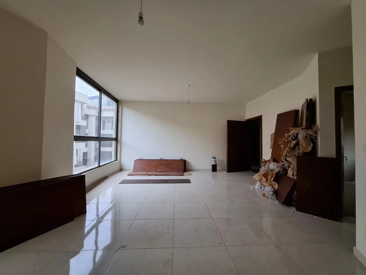 Apartment for Sale in Sarba, Lebanon — الصورة 2