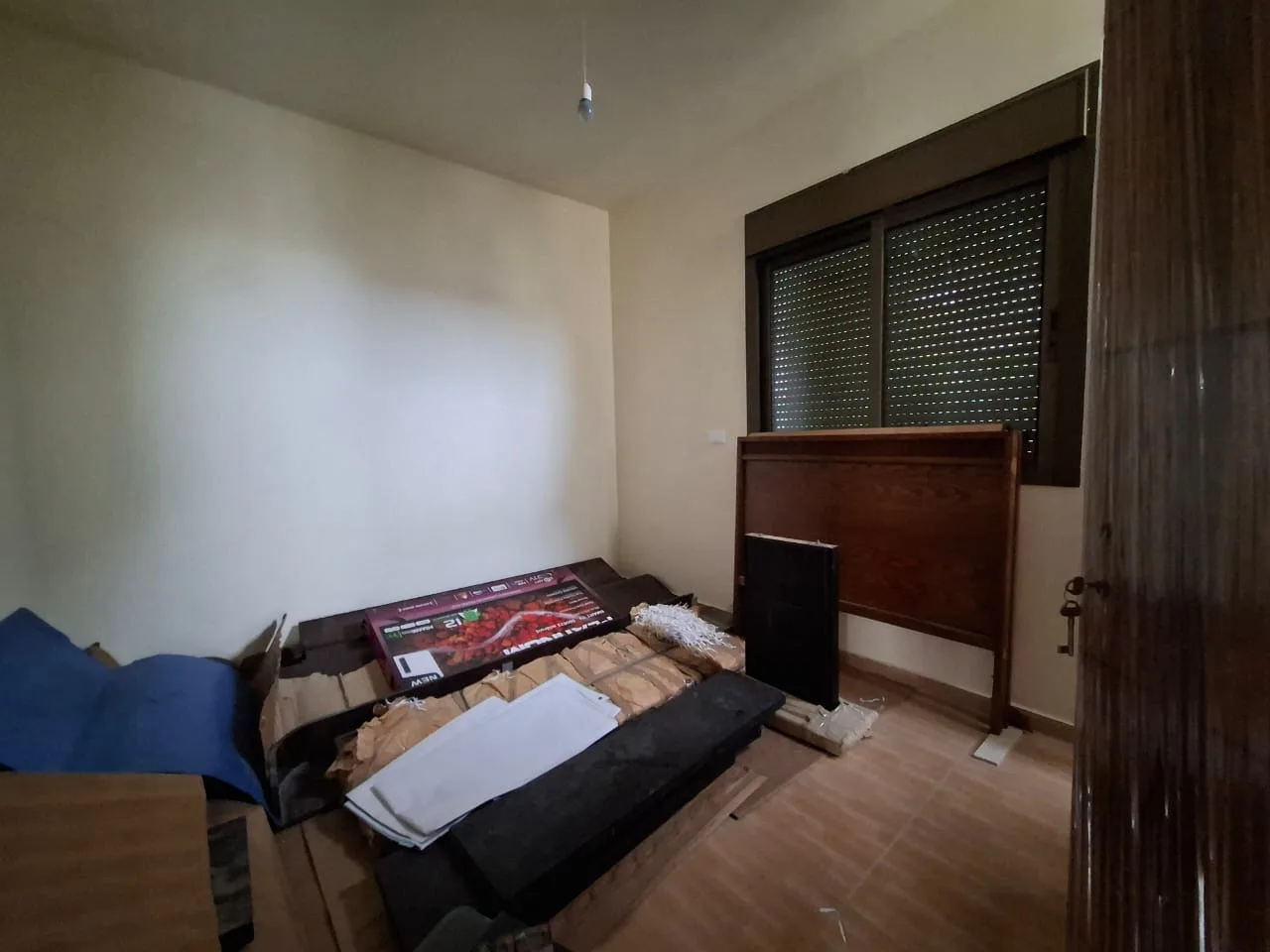 Apartment for Sale in Sarba, Lebanon — الصورة 6